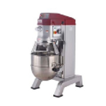 MVP Group Commercial Food Preparation Equipment